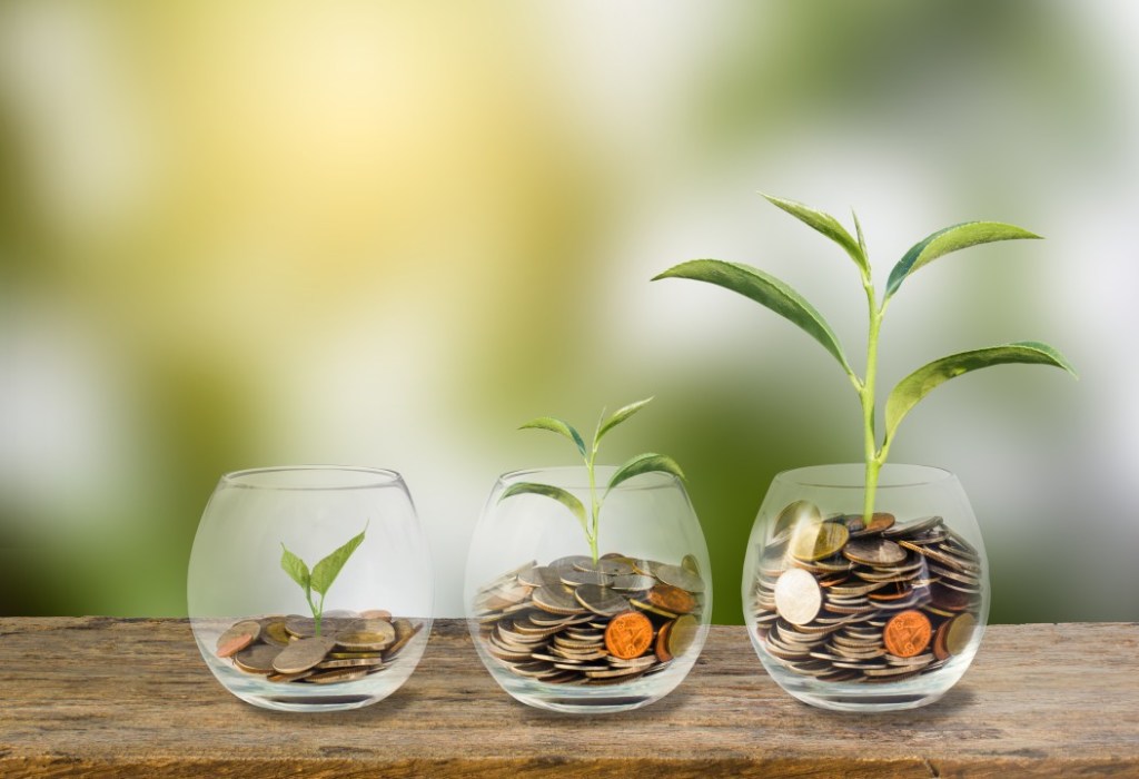 Bootstrapping in 2025: How to Grow Without External&nbsp;Funding