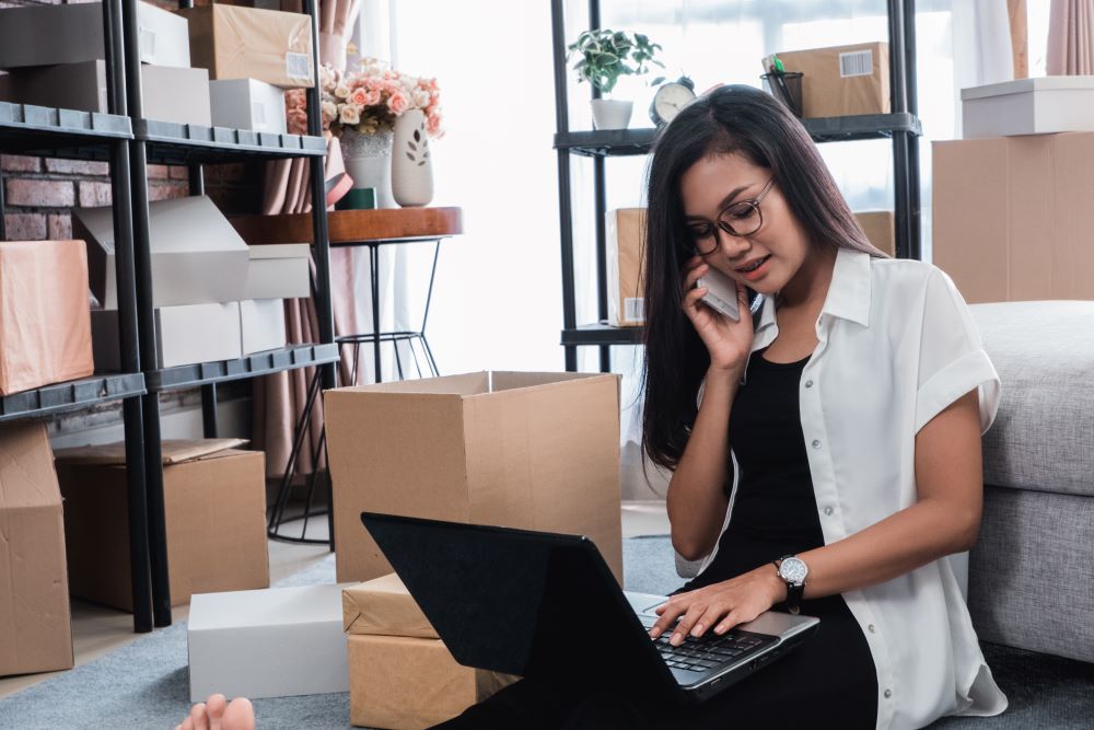 Key Services for Starting a Successful Commercial&nbsp;Business